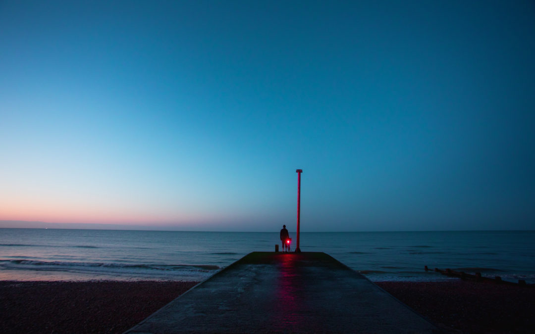 Harbour Lights